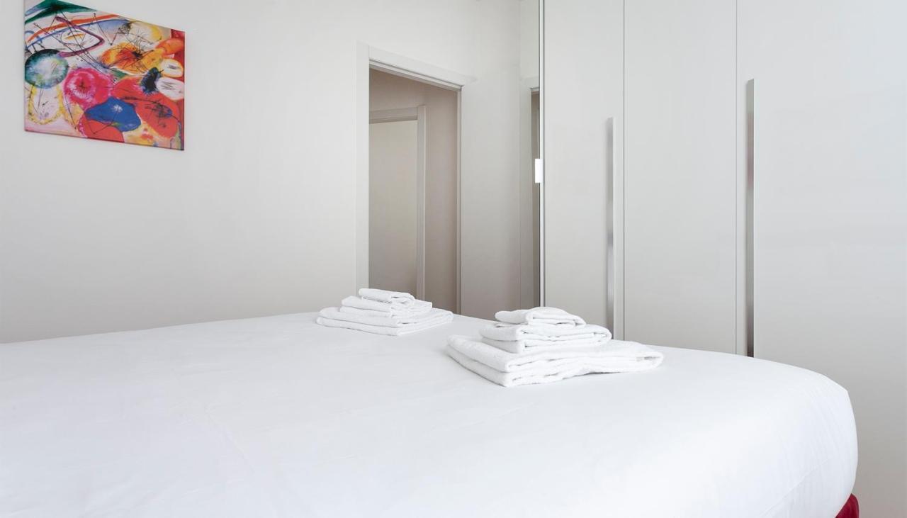 Italianway - Scrivia 1 * Milan