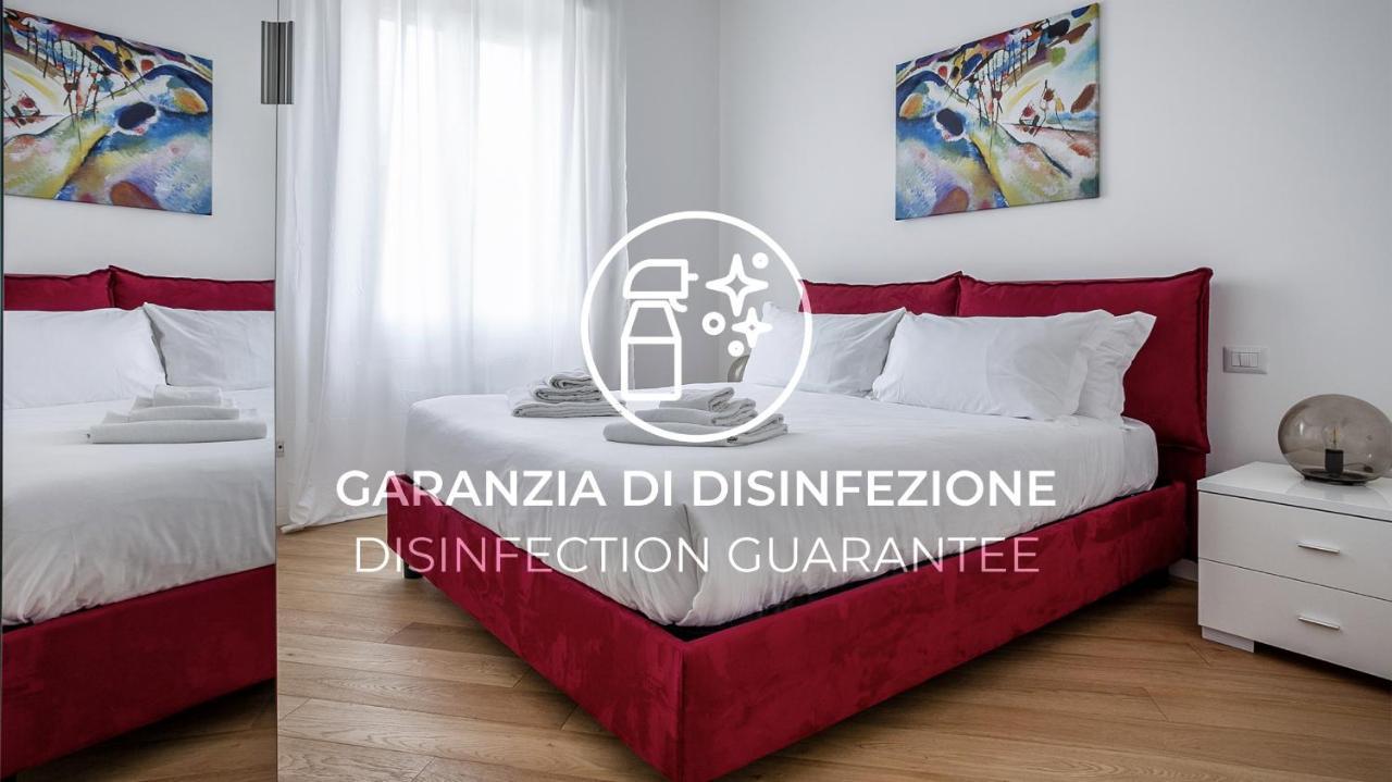 Italianway - Scrivia 1 * Milan